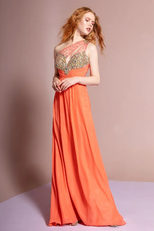 Party dress Tunics Travel practical