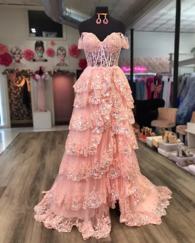 As Photo(Pink ）