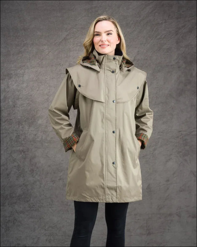 Jack Murphy Cotswold Jacket - Chincilla Rayon Fabric Velvet Fabric Corduroy Fabric