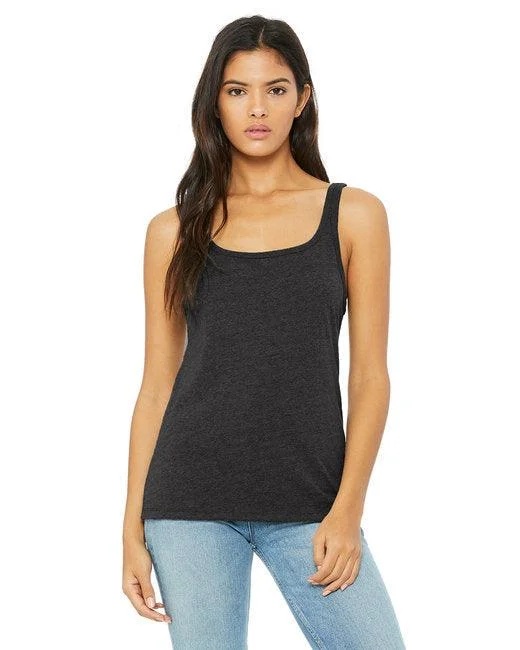 DARK GRY HEATHER