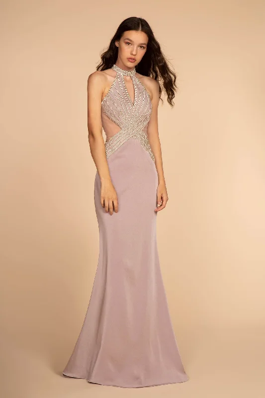 Party dress Tunics Lace romantic