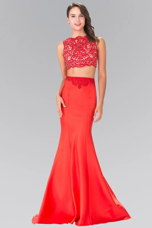 Party dress Pencil Length Work