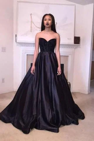 Top Rating Classical Sweetheart Floor Length Evening Prom Dresses Party Dresses Crew Neckline Sporty Top Rating Classical Sweetheart Floor Length Evening Prom Dresses Party Dresses Crew Neckline Sporty