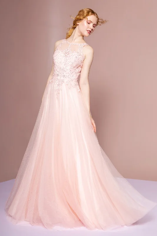 Party dress Pencil Length Work