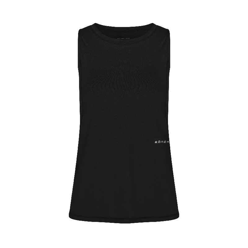 Workout Tank Top vintage tank top