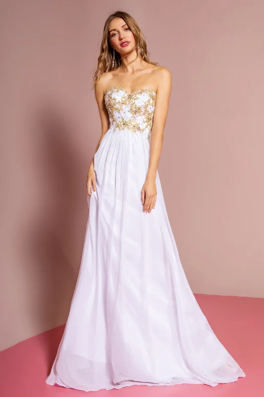 Party dress Tunics Chic elegant