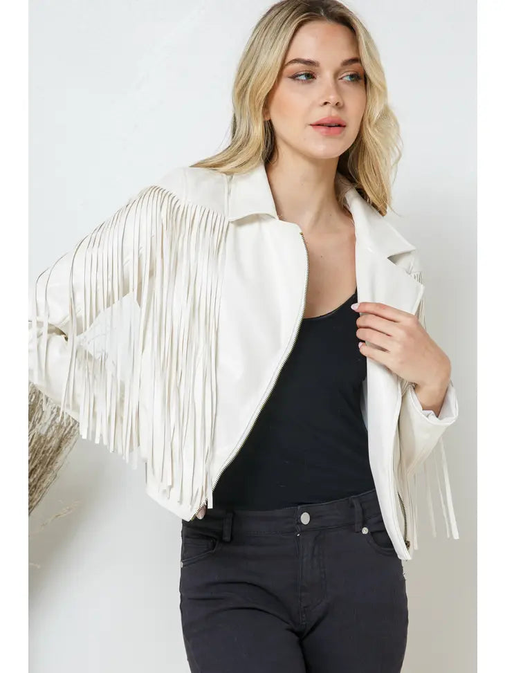 Takin It Easy Shirt Jacket Fleece Jacket Down Jacket Parka