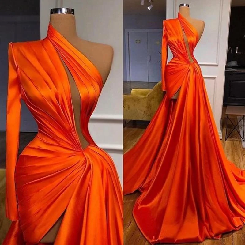 formal prom dresses, arabic party dresses, cheap evening dresses, satin evening dresses cg24403 Tunics Leisure comfortable formal prom dresses, arabic party dresses, cheap evening dresses, satin evening dresses cg24403 Tunics Leisure comfortable