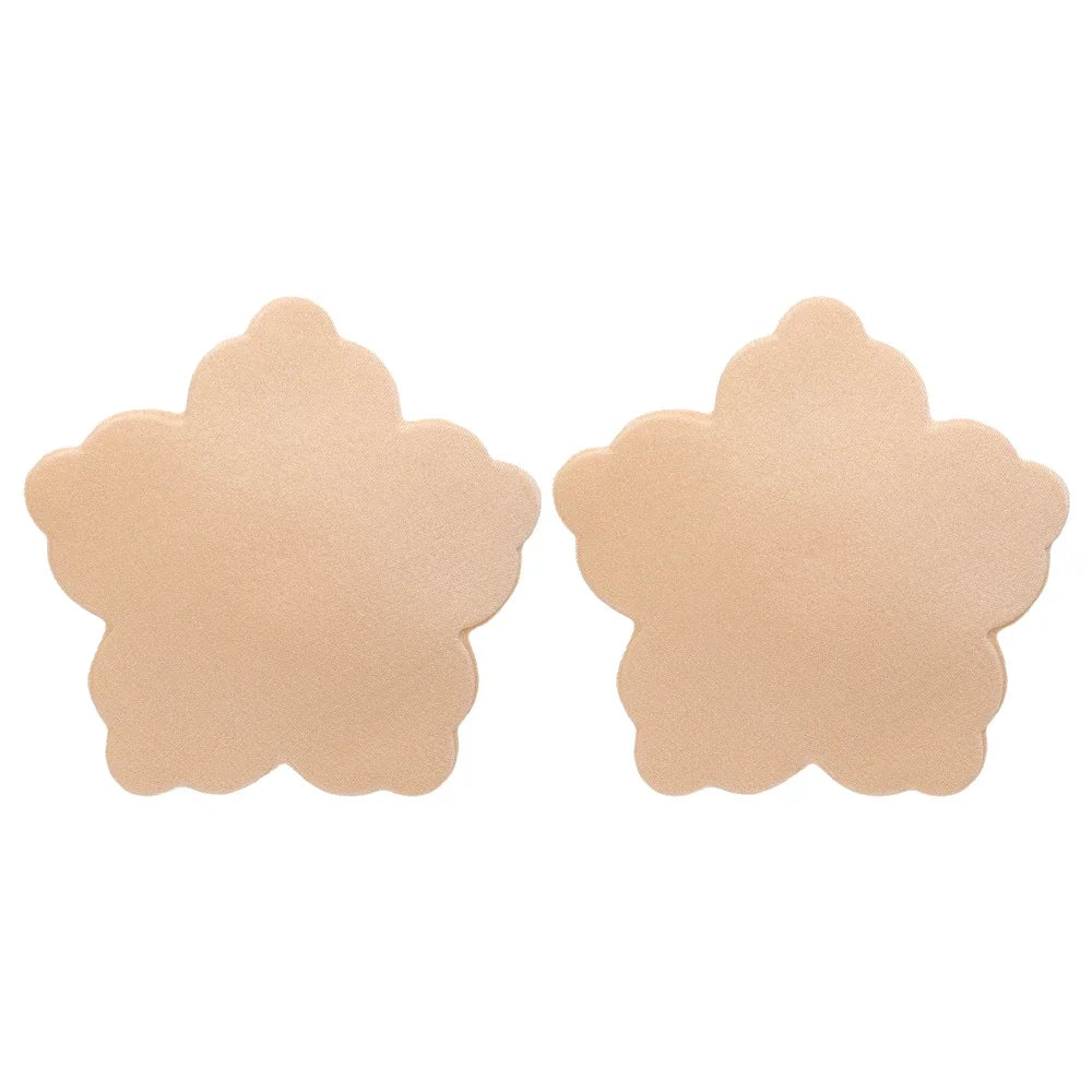 2Pcs (1Pair)-skin