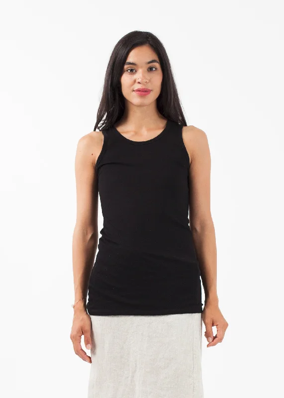 Boy Tank workout tank top