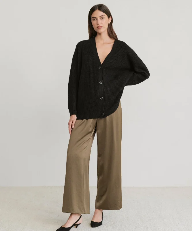 Demi Pant Formal Dress Pants