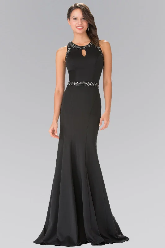 Party dress sweetheart Neckline Romantic