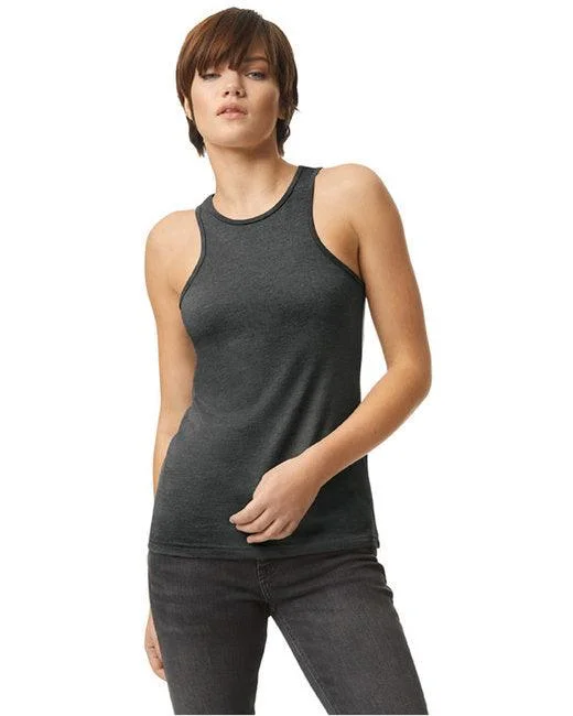 HEATHER CHARCOAL