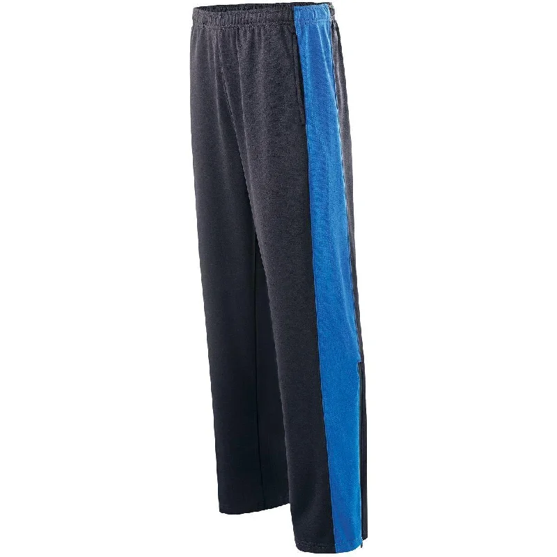 Artillery Pant 229173 High-Waist Jogger Pants