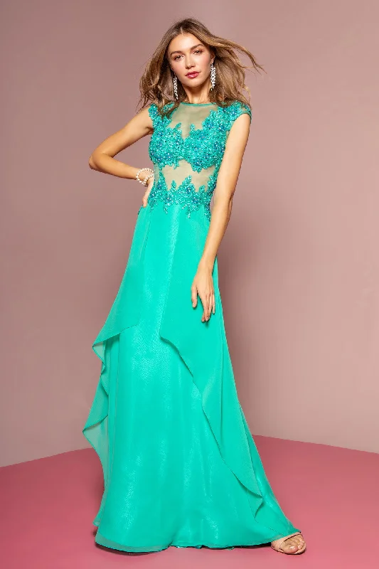 Party dress Tunics Practical durable