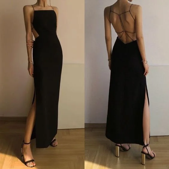Princess Prom Dress Long Party Dress    cg20848 Tunics Modern contemporary