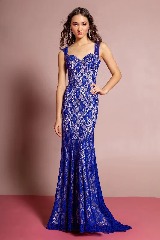 Party dress Tunics Brand named