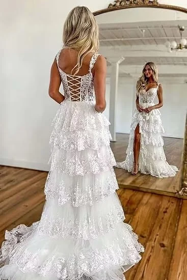 As Photo(White）