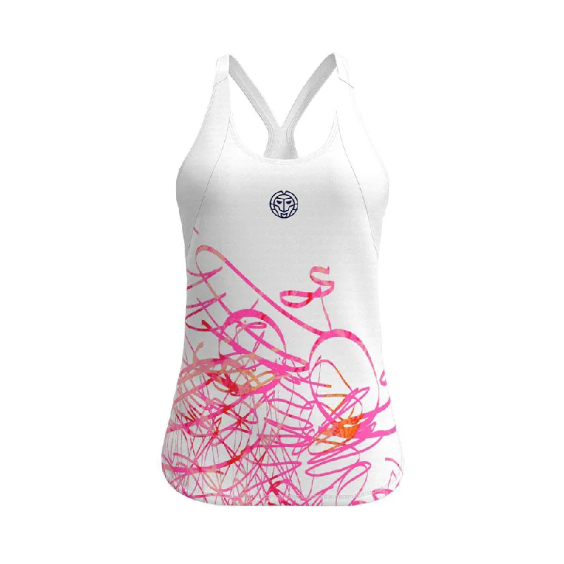 Decoration Tank cute tank top