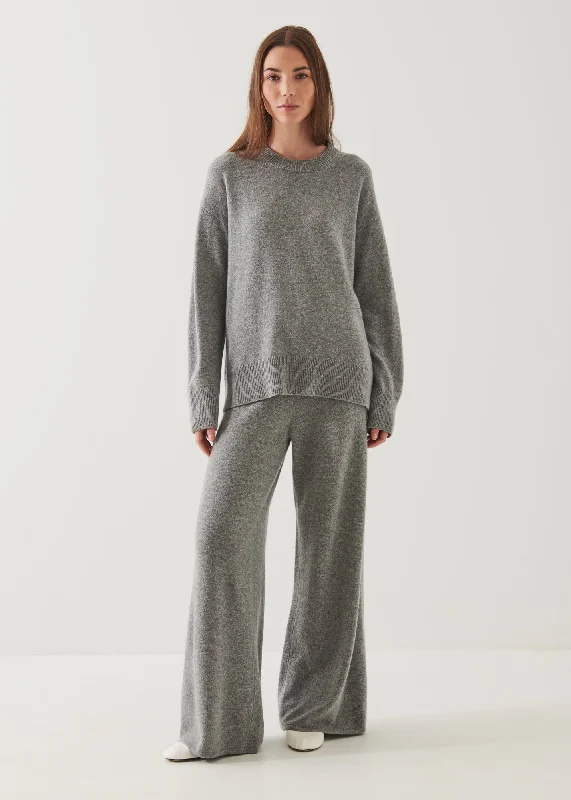 SMOKEY GREY_022
