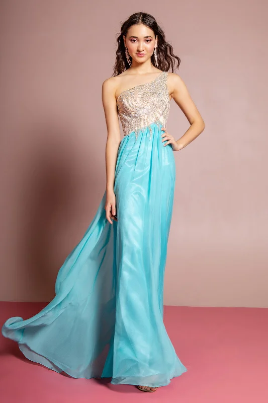 Party dress Tunics Leisure comfortable
