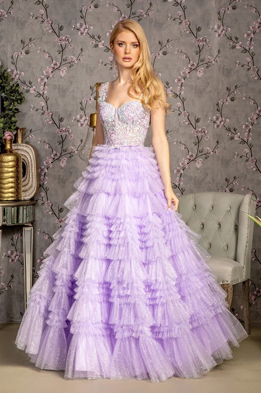 Party dress Sequined Elegant Party