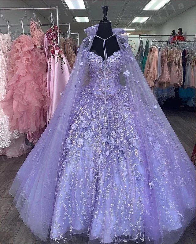 Purple Prom Dresses Formal Evening Party Dress    cg24801 Tunics Evening elegant