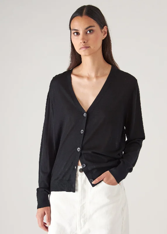 BLACK_001