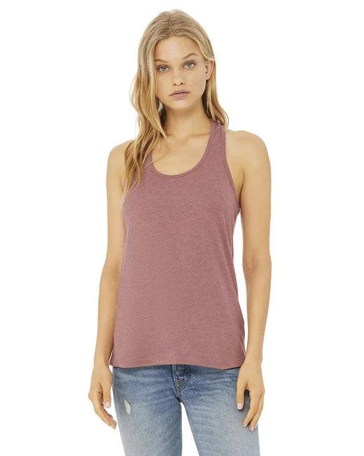 HEATHER MAUVE