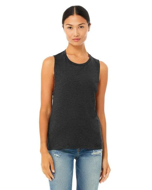 DARK GRY HEATHER