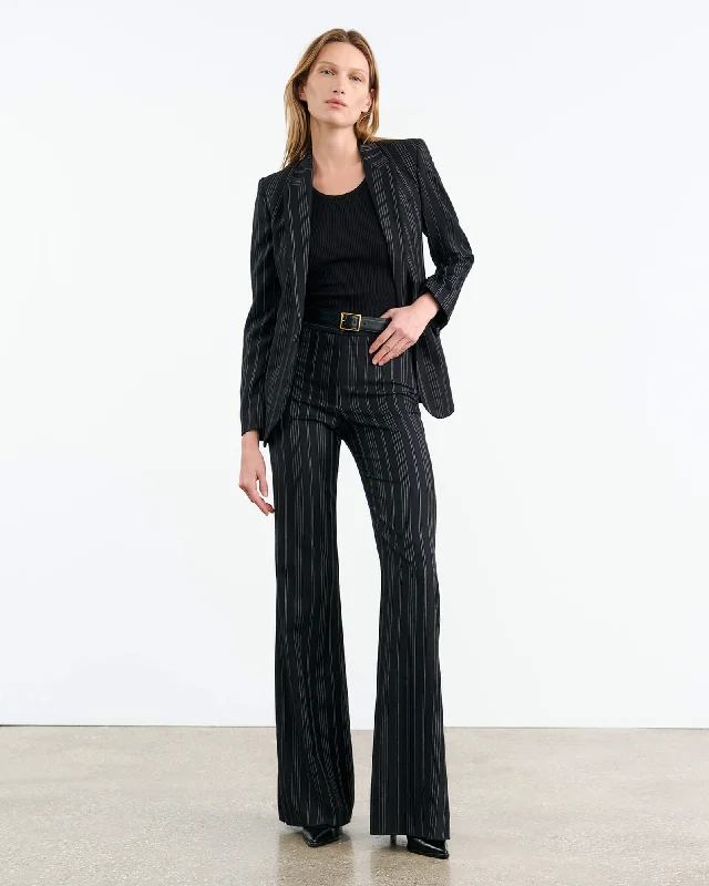 EFFY PANT Comfortable Maternity Pants