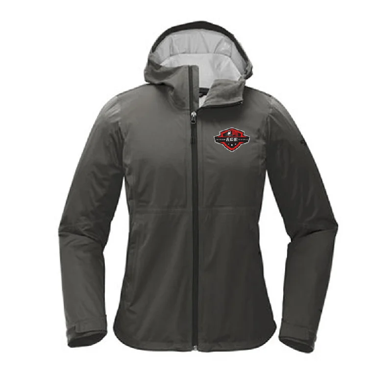 NF0A47FH The North Face ® Ladies All-Weather DryVent ™ Stretch Jacket Herringbone Jacket Checkered Jacket Solid Jacket NF0A47FH The North Face ® Ladies All-Weather DryVent ™ Stretch Jacket Herringbone Jacket Checkered Jacket Solid Jacket