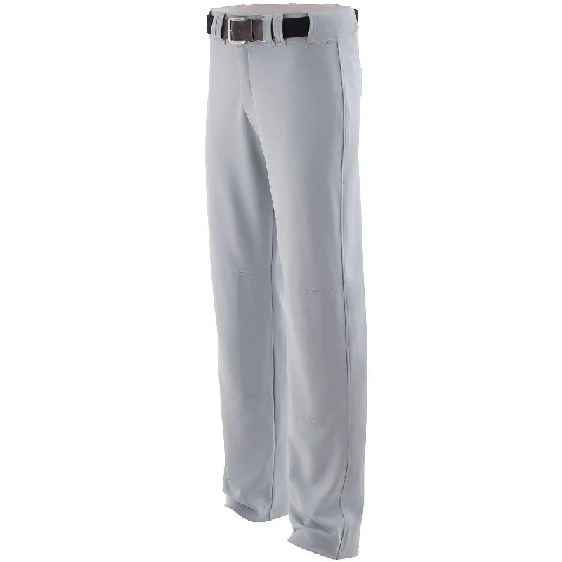 Backstop Pant 221018 Casual Skinny Fit Pants