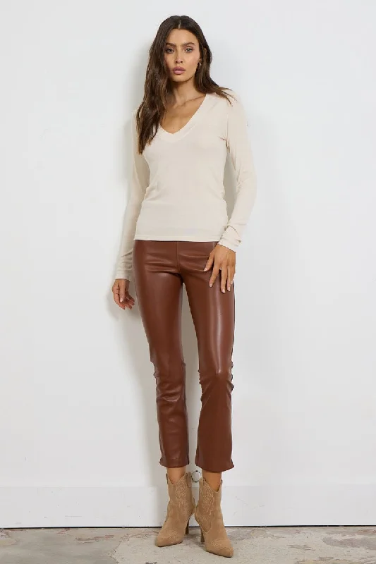 Caramel