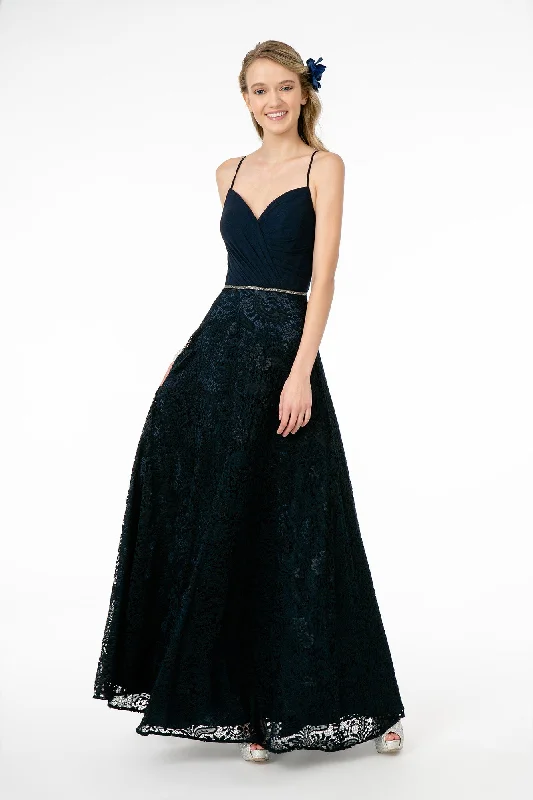 Party dress Tunics Occasion special