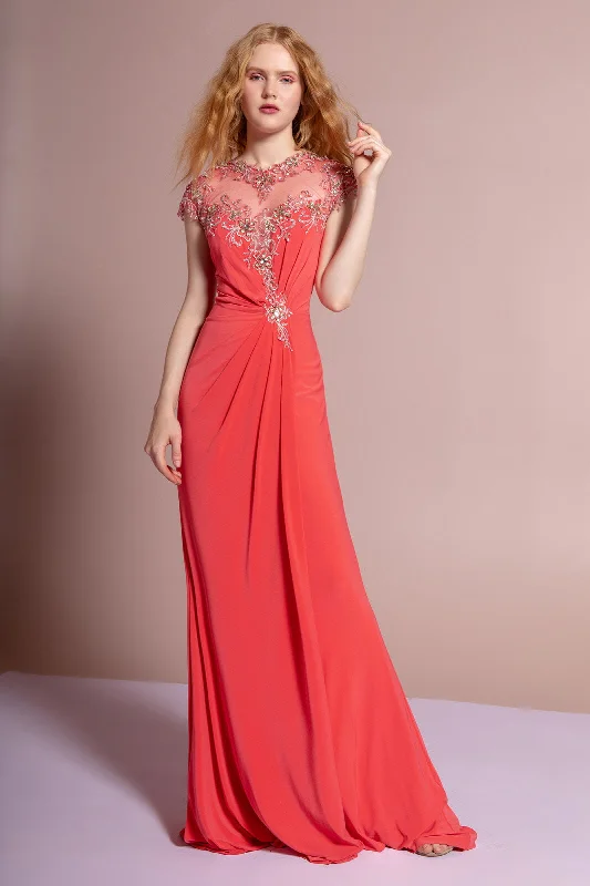 Party dress Tunics Sophisticated sleek