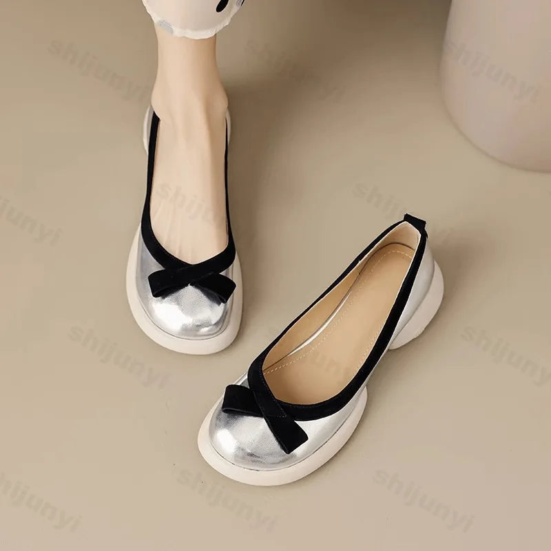 Lunivop Autumn New Women's Leather PU Platform Casual Shoes Ladies Gladiator Party Dress Shoes for Woman Shallow Roman Single Shoes Tunics Plaid country Lunivop Autumn New Women's Leather PU Platform Casual Shoes Ladies Gladiator Party Dress Shoes for Woman Shallow Roman Single Shoes Tunics Plaid country