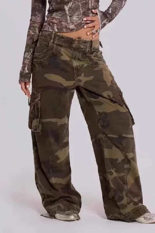 1#