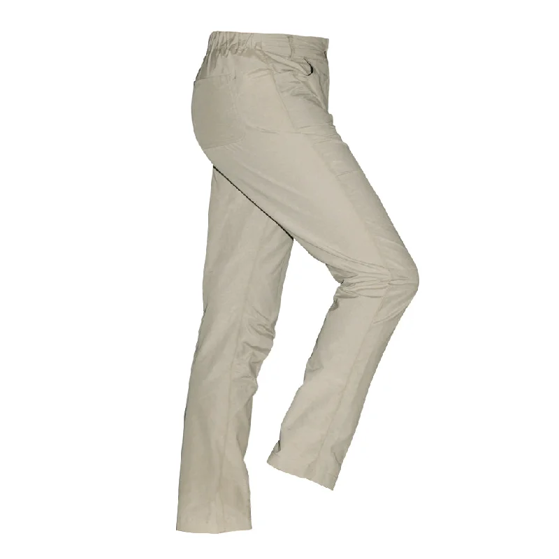 Ladies Trek Pants Trendy Palazzo Pants