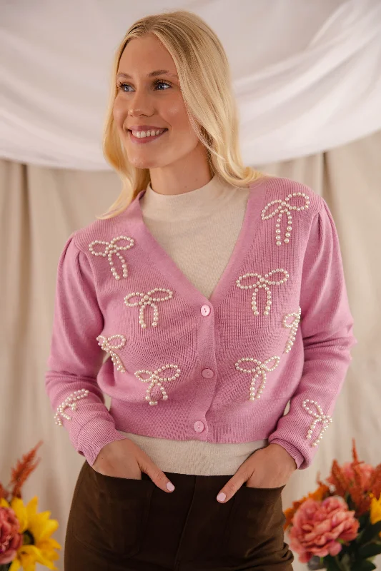 Faith In Me Cardigan Boxy Cardigan Fitted Cardigan A-Line
