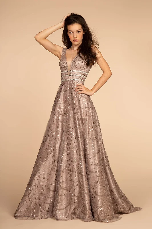 Party dress Shift Classic Vintage