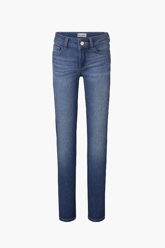 Chloe Pant Elegant Trouser Pants