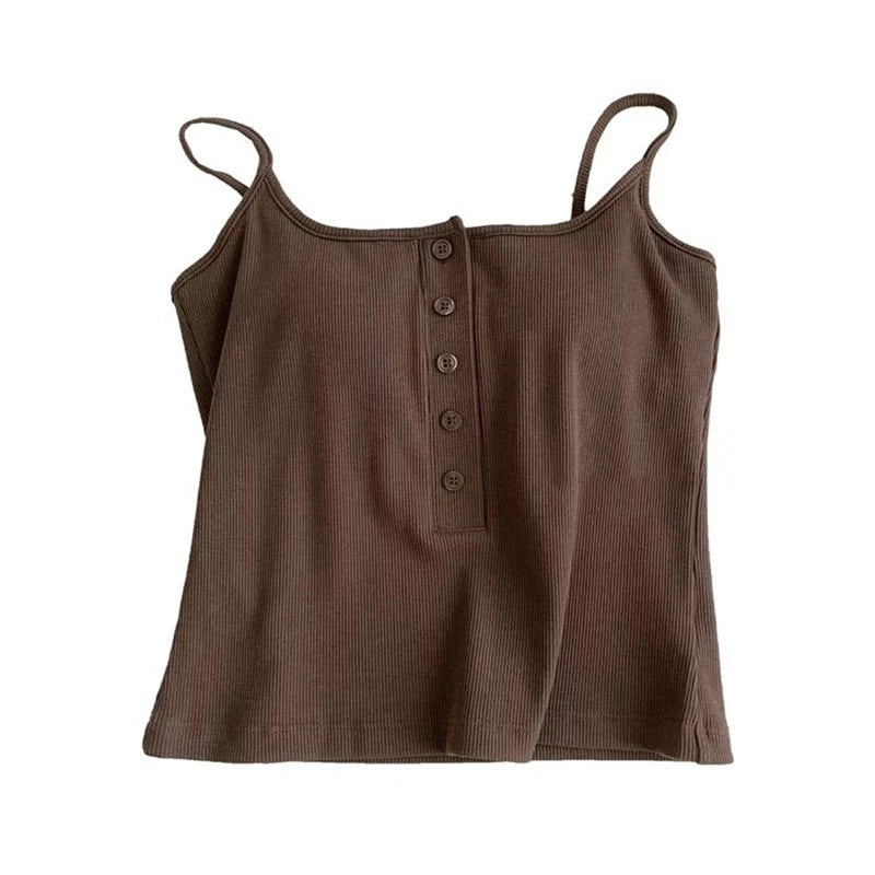Coffee color