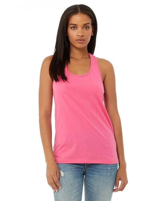 CHARITY PINK