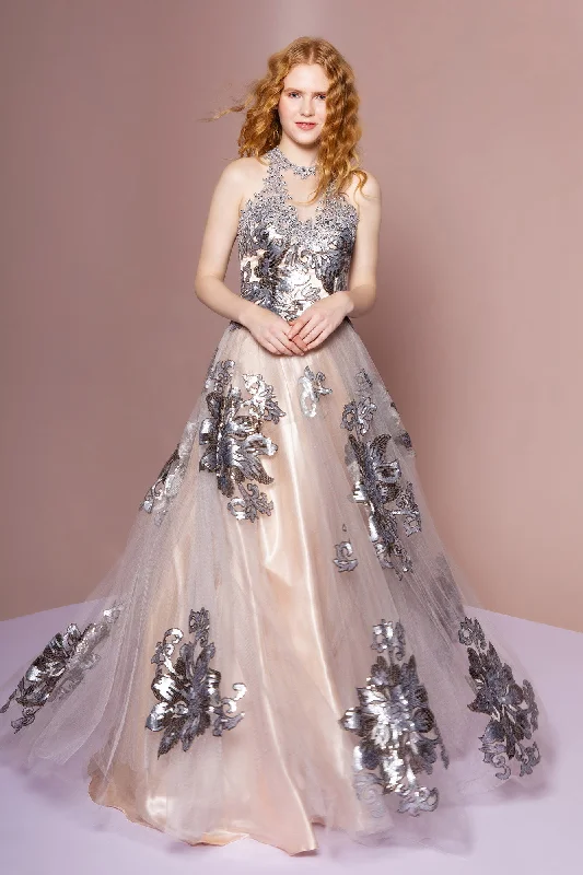 Party dress Tunics Ceremony elegant
