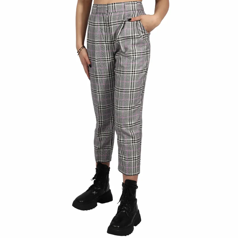 ASOS - Straight Leg Pants Classic Straight-Leg Pants