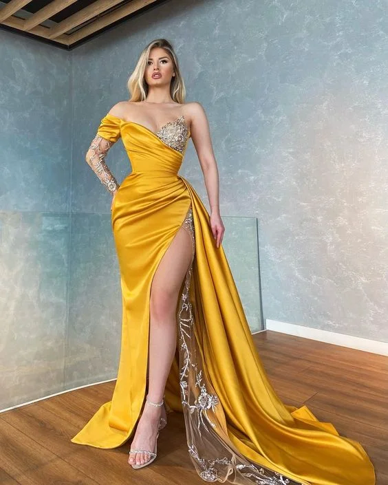 Charming Beaded Floor Length Party Dress, Evening Dress Formal Dresses Prom Dress cg24653 Tunics Fleece cozy Charming Beaded Floor Length Party Dress, Evening Dress Formal Dresses Prom Dress cg24653 Tunics Fleece cozy