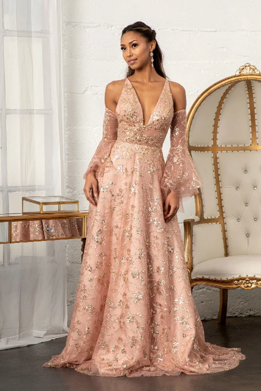 Party dress Tunics Silk luxurious