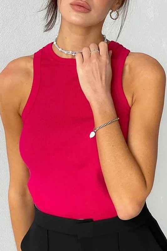 ROSE RED