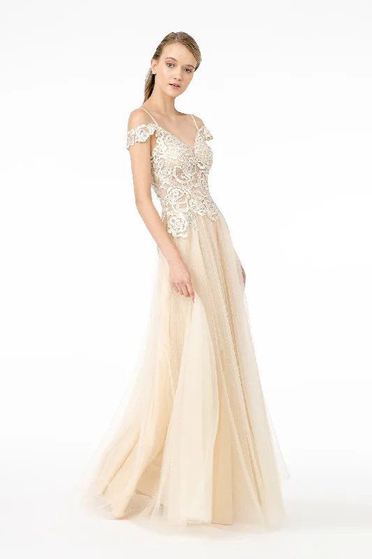 Party dress Tunics Sophisticated sleek